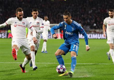 Les quarts de finale retour de la champions league de foot ont lieu cette semaine, avec d'abord, aujourd'hui, le match entre le psg et le bayern munich ainsi que le duel entre chelsea et porto. Ligue des champions UEFA: voici les dates et horaires des ...