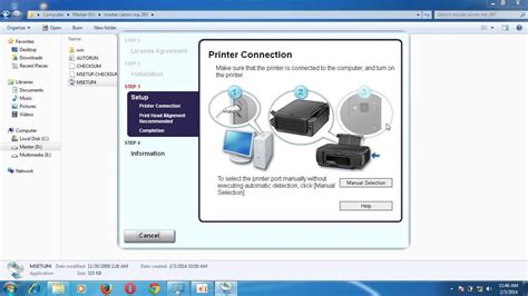 Printer & scanner mp full feature driver for windows xp, server 2000 32/64bit. Download Driver Scanner Printer Canon MP237 Windows 7,8 ...