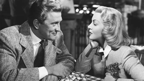 My Romance With Movies From The 1950s The Bad And The Beautiful