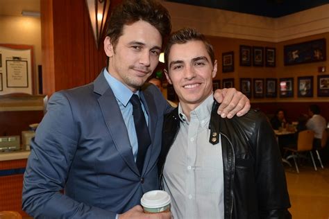 Dave Franco Biography Photo Wikis Age Personal Life News