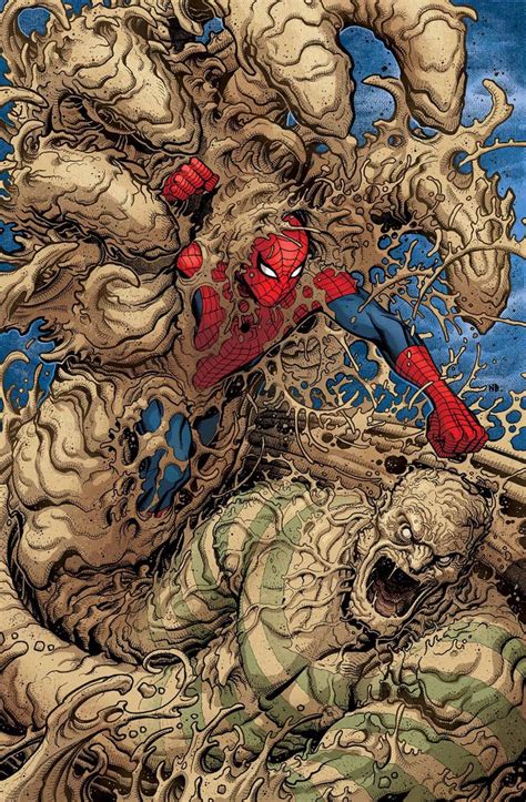 23 Best Sandman Marvel Images On Pinterest Comics