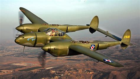 🔥 Download World War Fighter Planes Id Buzzerg By Mmartin Ww2
