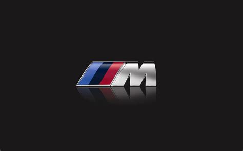 🔥 72 Bmw M Logo Wallpaper Wallpapersafari
