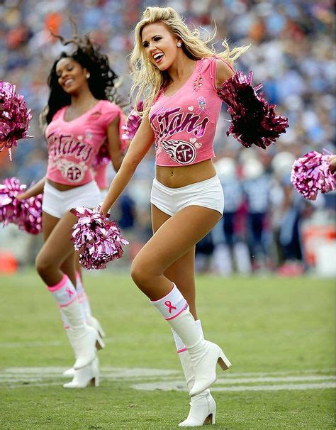 Nfl Cheerleaders Week 6 Nfl Cheerleaders Hot Cheerleaders Football Cheerleaders