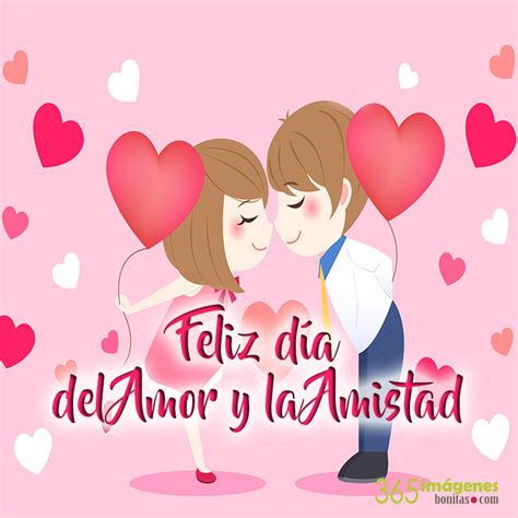 ImÁgenes De San ValentÍn ® Imágenes Románticas De Amor 2018