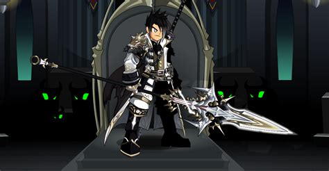 Crystallis Voyager Set Is Actually So Good My Cape And Helmet Arent