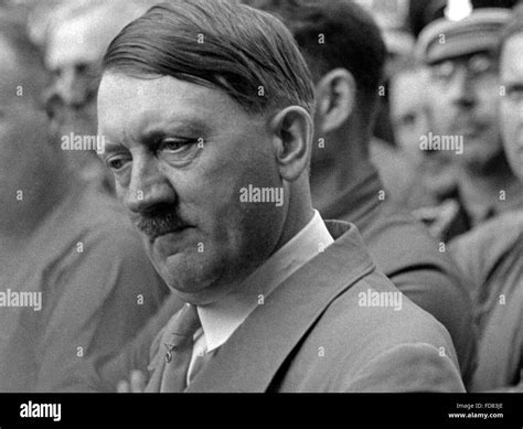 Portrait Of Heinrich Himmler Hi Res Stock Photography And Images Alamy