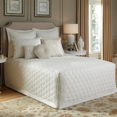 Always Home Lexington Bedspread Collection Queen Bedspread Bedspread