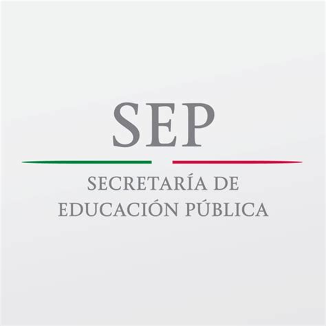 La Sep Publica Calendario Escolar 2015 2016 Aztecasonora