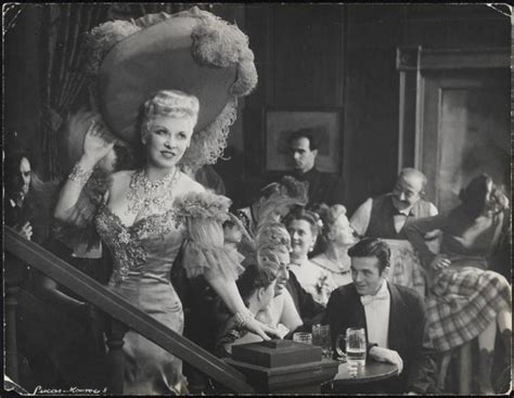 Diamond Girl How Mae West Brought Sex And Scandal To Broadway The