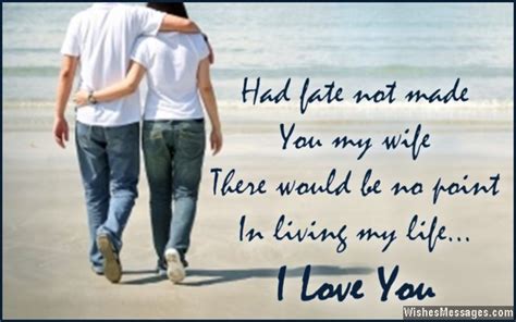 Последние твиты от cuckold husband (@cuckoldhusband1). I Love You Messages for Wife: Quotes for Her ...