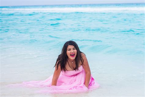 Sesión de fotos XV años Cancún Playa del Carmen Tulum Tulum Beach