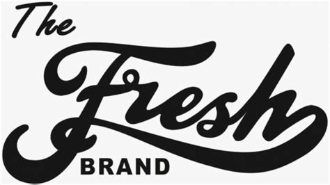 Информация о бренде Fresh Brand Probrendi