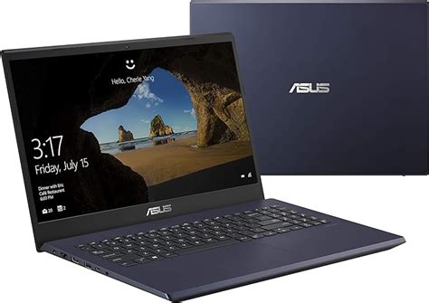 The Best Asus Vivobook K570ud Gaming Laptop Your Choice