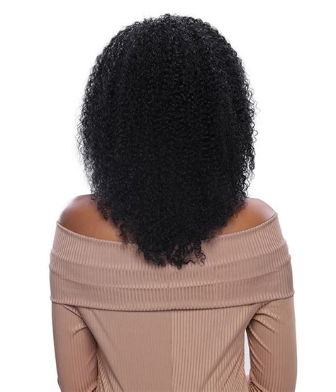Jerry Curl Remy Human Hair Full Lace Wig Uniwigs ® Official Site
