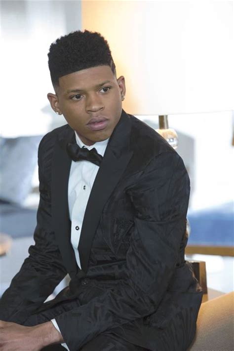 Empire 2015 Foto Bryshere Y Gray 208 No 432 Adorocinema