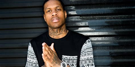 Lil baby & polo g), still trappin' (with king von) & more. Knowledge about lil durk net worth - Monde stuff