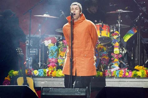By now you already know that, whatever you are looking for, you're sure to find it on aliexpress. Orange is the new Khaki thanks to Liam Gallagher's hi-vis ...