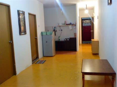 Find and book unique accommodations on airbnb. ZAM HARTANAH PROPERTY 2U: Harmoni Apartment, Damansara Damai