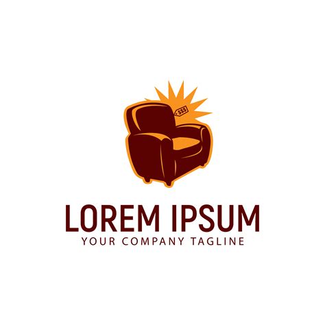 Malaysia price pdf architect pro malaysia reseller buy software. sofa price logo design concept template 612668 Vector Art ...