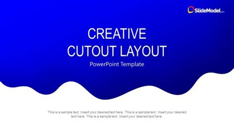 Awesome Powerpoint Backgrounds And Templates For Powerpoint