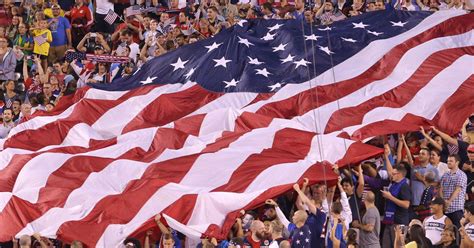 Preview & analysis of this gold cup finals match made by experts. USA vs. Mexico match preview: On Patriot Day, bitter ...