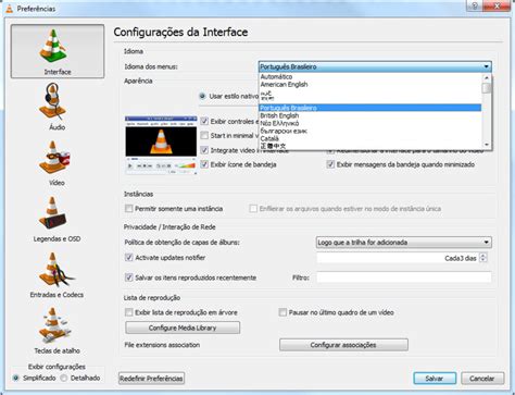 Télécharger VLC media player nightly 20221103 0428 pour Windows