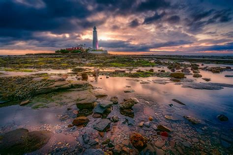 250 Interesting Lighthouses Photos Pexels · Free Stock Photos