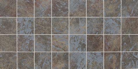 Where To Buy Continental Slate Mosaic Tiles Daltile