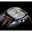UK Silver Dial High Quality Longines Evidenza Replica Watches  Who