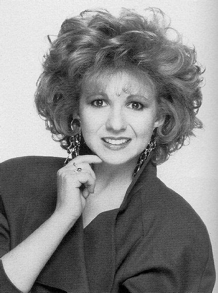 Bonita melody lysette langford was born on 22 july 1964 in hampton court, surrey. Pin by Time Lord on Doctor Who | Bonnie langford, Time ...