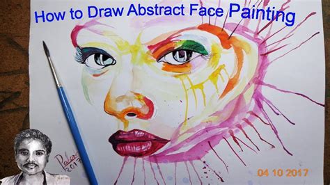 We did not find results for: How to Drawing Face | Abstract Face Painting | Abstract face painting, Face drawing, Abstract faces