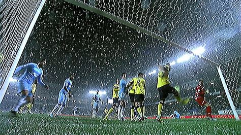 Sorry, your search returned zero results for olympique lyonnais v olympique de marseille ligue 1. FC Sochaux-Montbéliard - Olympique de Marseille (3-1) - Le ...