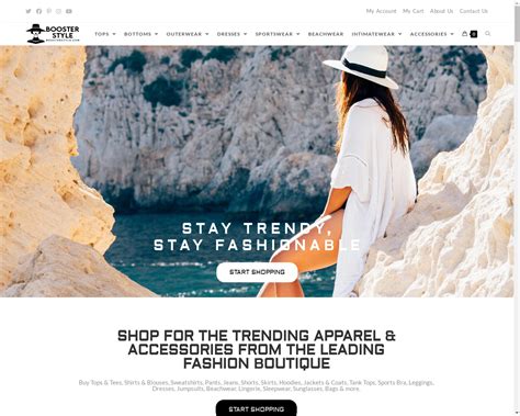 — Ecommerce Store Sold On Flippa Premium Fashion Store Easy To Operate 100