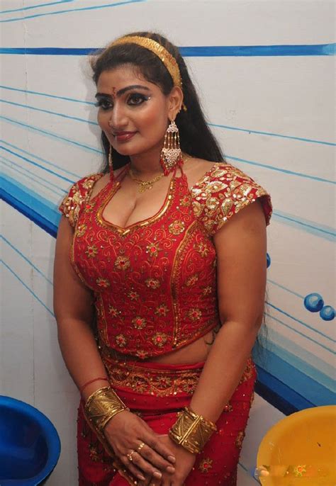 Cinemas In Kolkata Images Of Hot Tamil Masala Actress Babilona