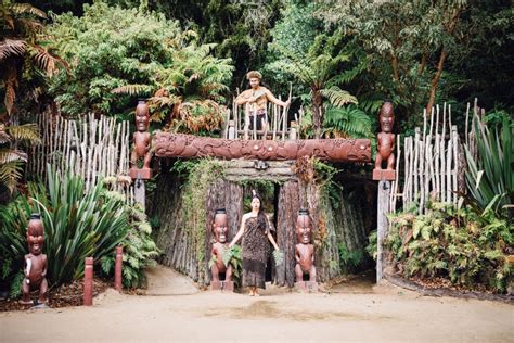 Tamaki Maori Village Freedom Mobility Ltd