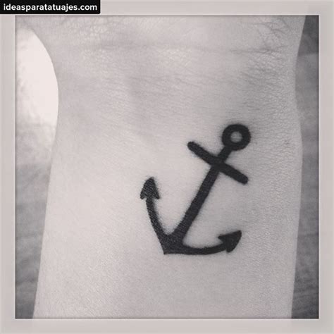 42 Best Faith Hope Love Anchor Tattoo Outlines Images On
