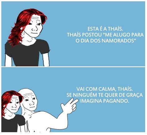 Vai Com Calma Meme By Superlukas Memedroid