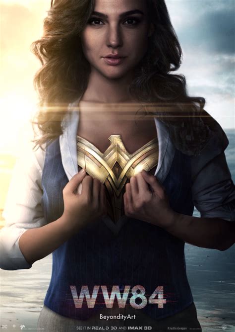 Wonder Woman 1984 HD/4K Wallpapers Free Download (Mobile and PC ...