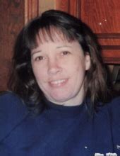 Debbie Sloan Obituary Visitation Funeral Information 58500 Hot Sex