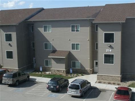 Maybe you would like to learn more about one of these? Eagle Ridge Apartments For Rent in Rapid City, SD ...