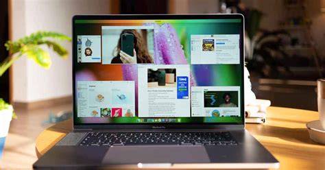 10 Macos Tips And Tricks Everyone Should Know By Now Apple Mrophe