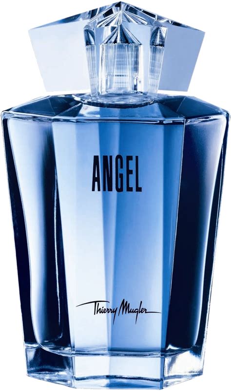Perfume Png Transparent Perfumepng Images Pluspng