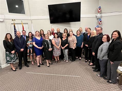 Pasco County Clerk, FL | Official Website