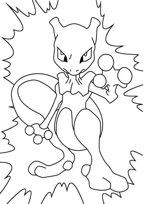 It is vulnerable to bug, dark and ghost moves. Kolorowanka Pokemon malowanka do wydruku nr 95
