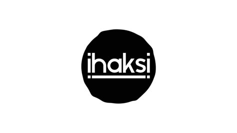 Ihaksi Act Right Instrumental Free Beat Youtube