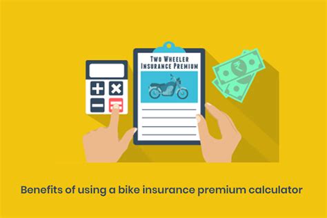 Straight line depreciation calculator uses straight line depreciation to calculate the total amount depreciated. Bike Depreciation Calculator : Do Mountain Bikes Hold ...