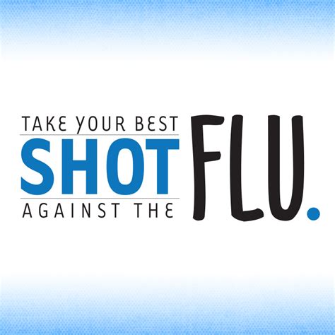 Cheap flu shot at the drugstore or pharmacy. Provider Savings — Innovative Advertising