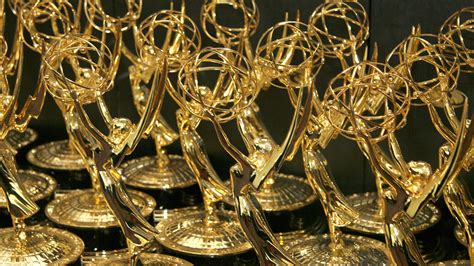 Daytime Emmys The Winners List Hollywood Reporter