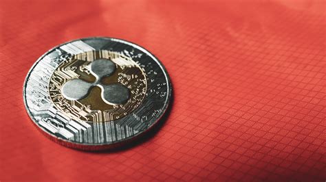 In this article, we will have a look at what might happen to ripple's xrp in the future, considering where it stands seven years from its beginning, and share the xrp price prediction for 2020 and beyond. Ripple price prediction: how will XRP perform in 2020 ...